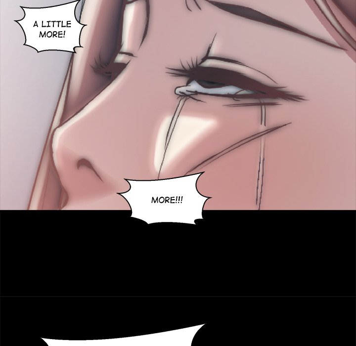 The Lost Girl chapter 28 page 15