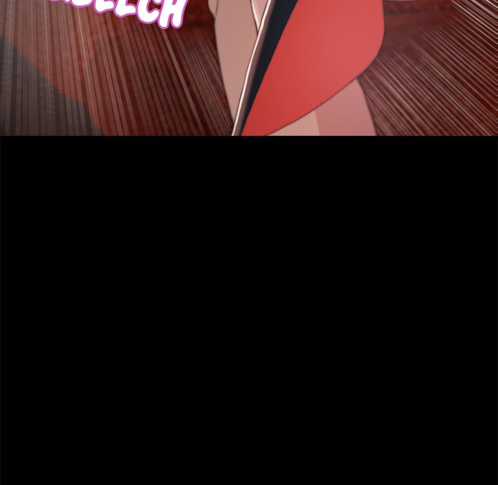 The Lost Girl chapter 28 page 17