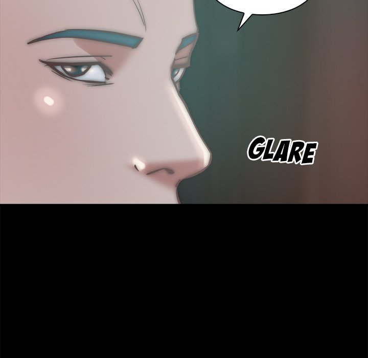 The Lost Girl chapter 28 page 23