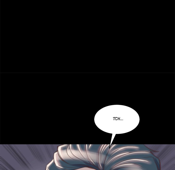 The Lost Girl chapter 28 page 36