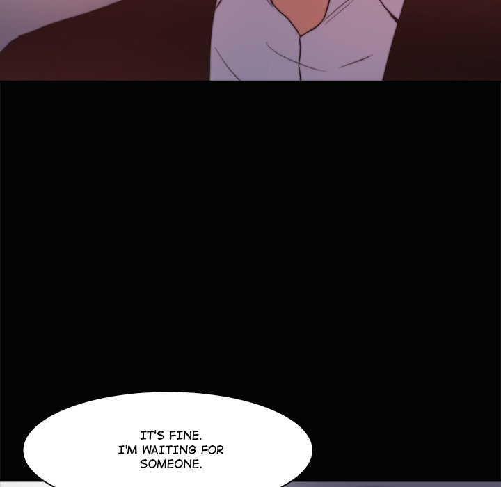 The Lost Girl chapter 28 page 68