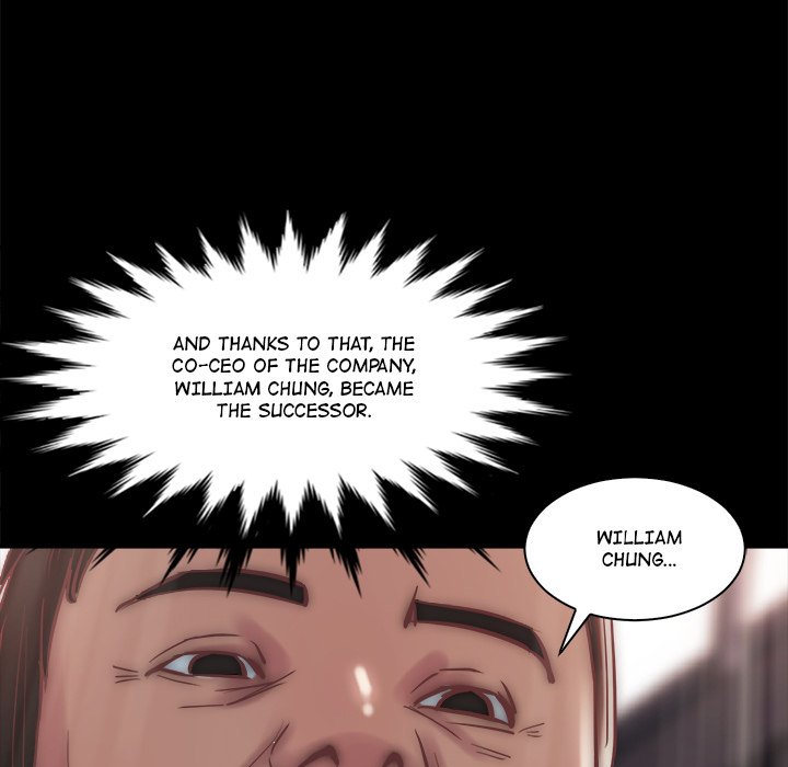 The Lost Girl chapter 28 page 85