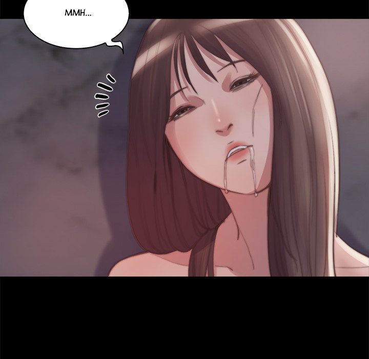 The Lost Girl chapter 28 page 91