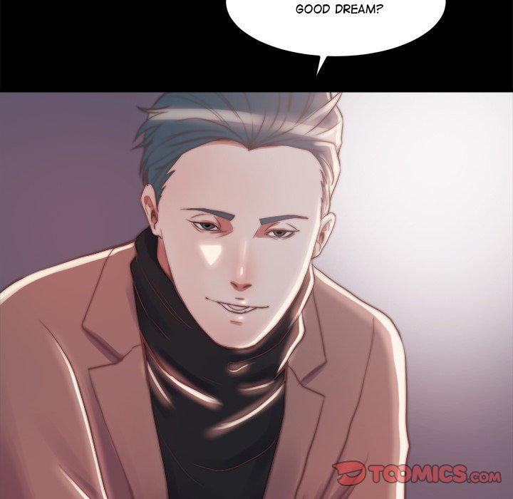 The Lost Girl chapter 28 page 94