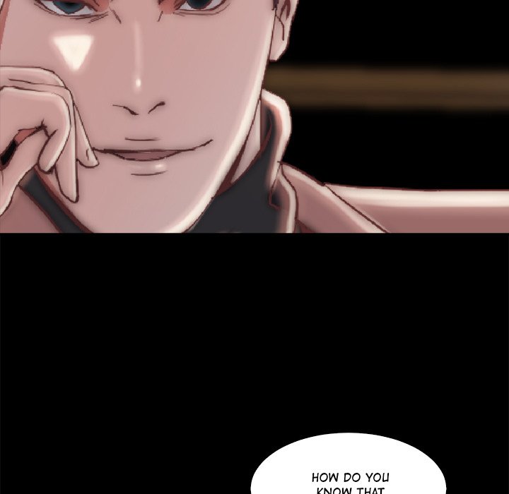 The Lost Girl chapter 29 page 7