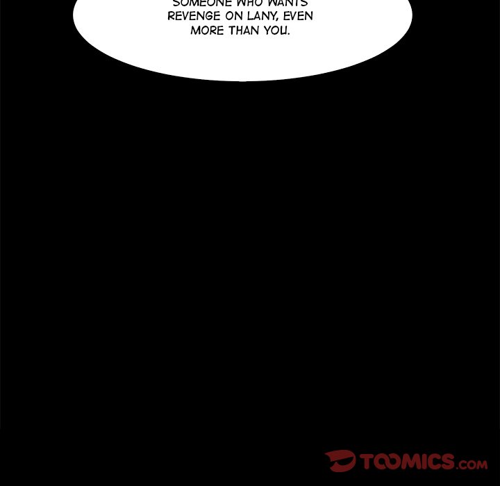 The Lost Girl chapter 29 page 18