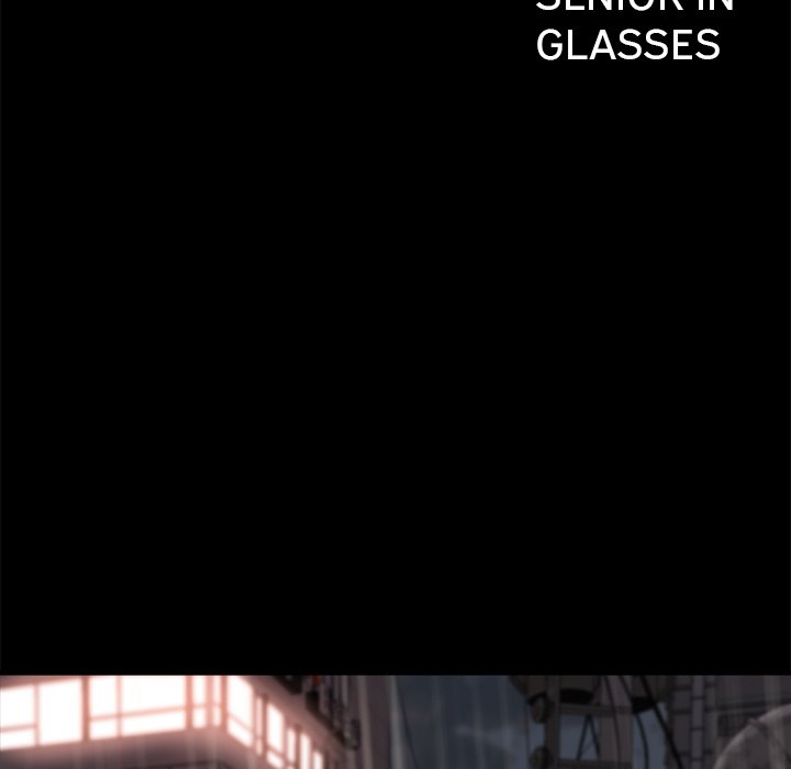 The Lost Girl chapter 29 page 21