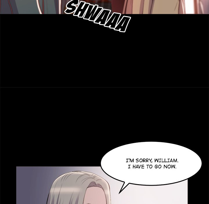 The Lost Girl chapter 29 page 36