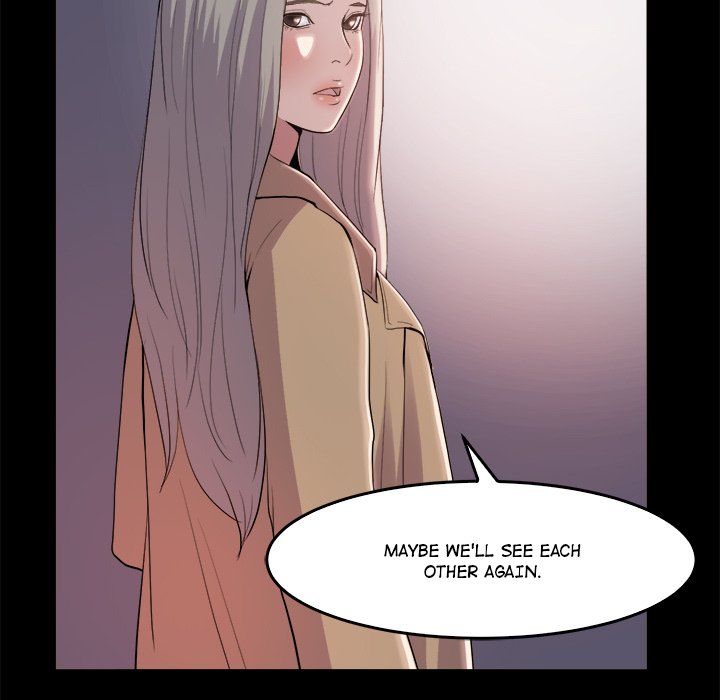 The Lost Girl chapter 29 page 37