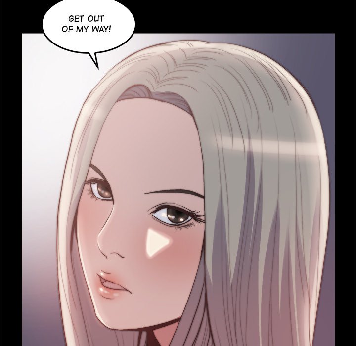 The Lost Girl chapter 29 page 40