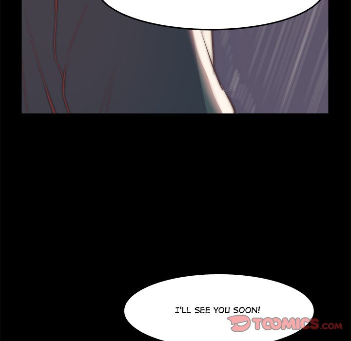 The Lost Girl chapter 29 page 46