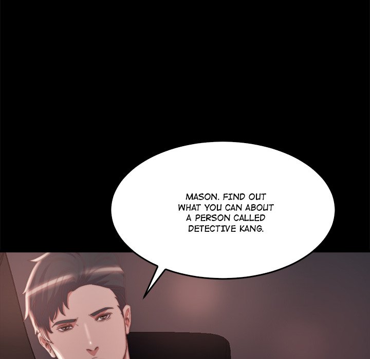 The Lost Girl chapter 29 page 55