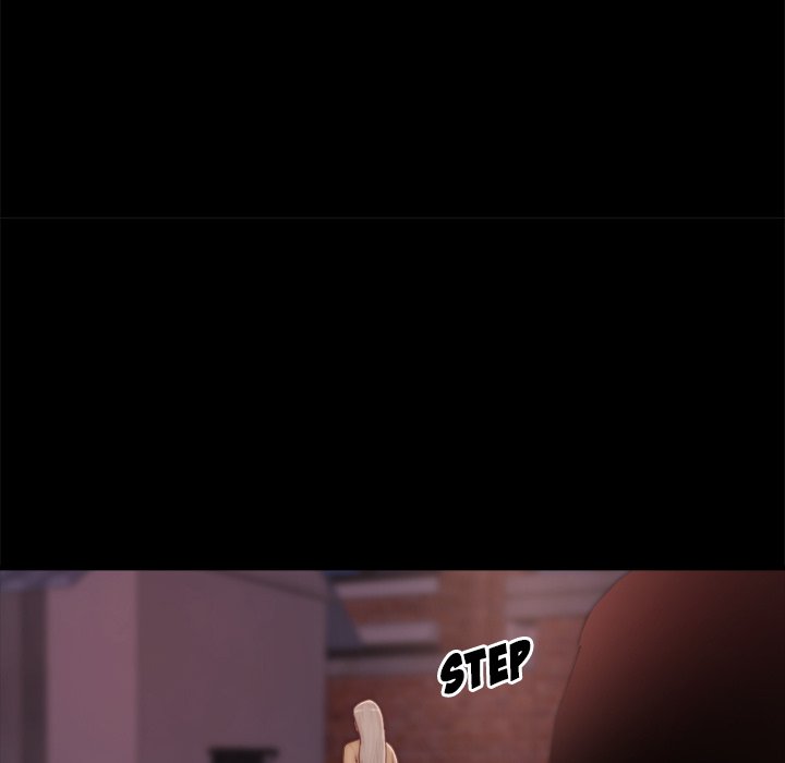 The Lost Girl chapter 29 page 91
