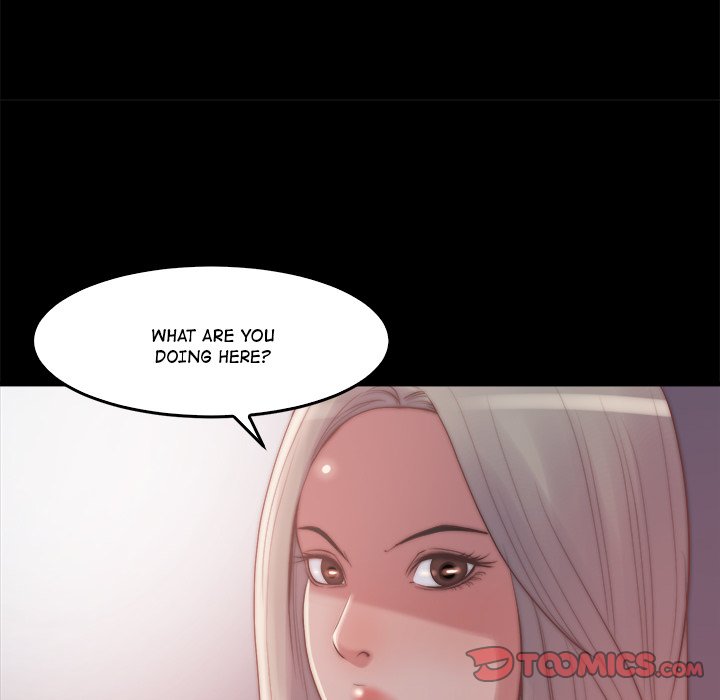 The Lost Girl chapter 29 page 98