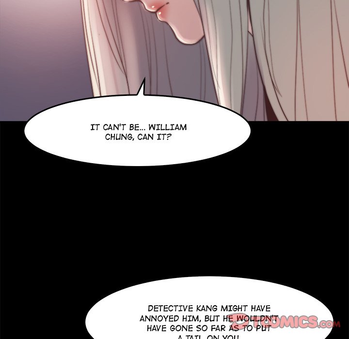 The Lost Girl chapter 29 page 106