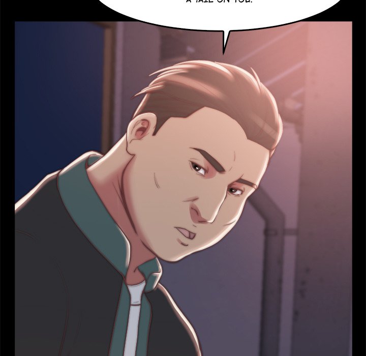 The Lost Girl chapter 29 page 107