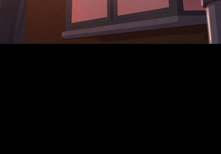 The Lost Girl chapter 3 page 2