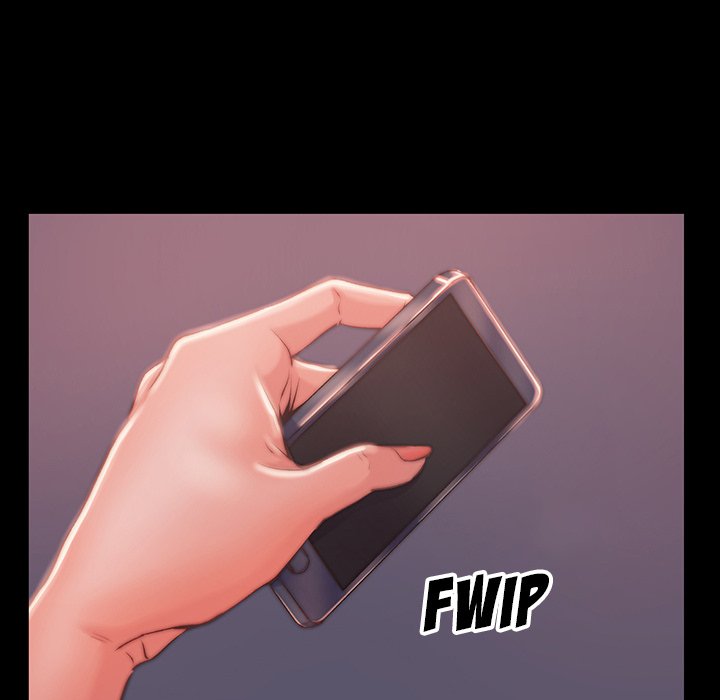 The Lost Girl chapter 3 page 38