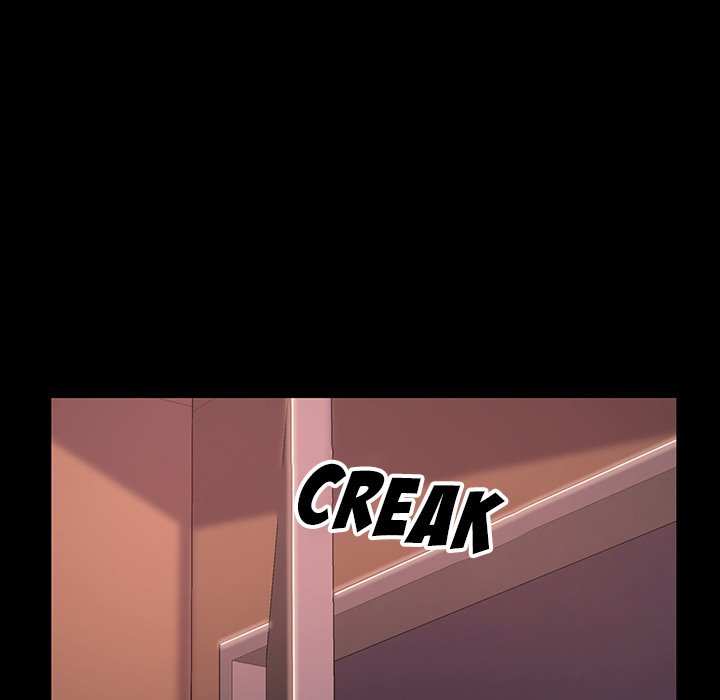 The Lost Girl chapter 3 page 43