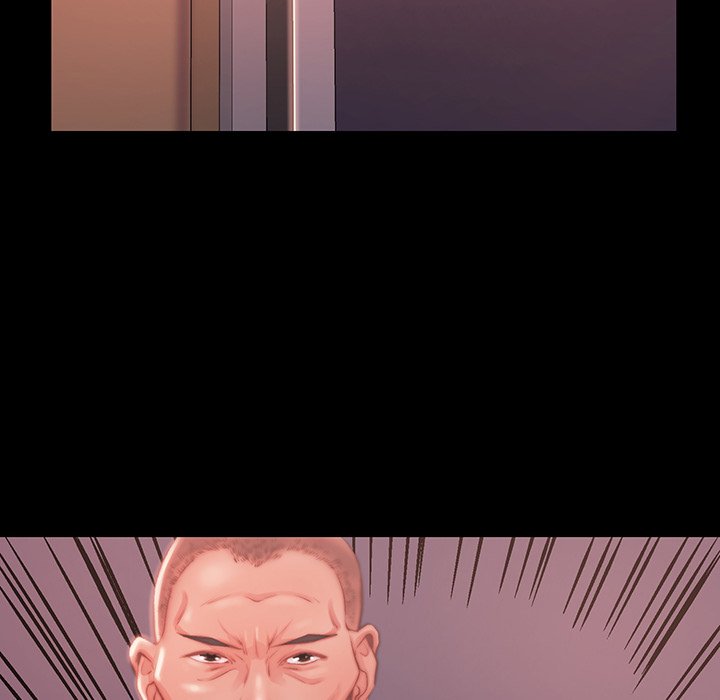 The Lost Girl chapter 3 page 44