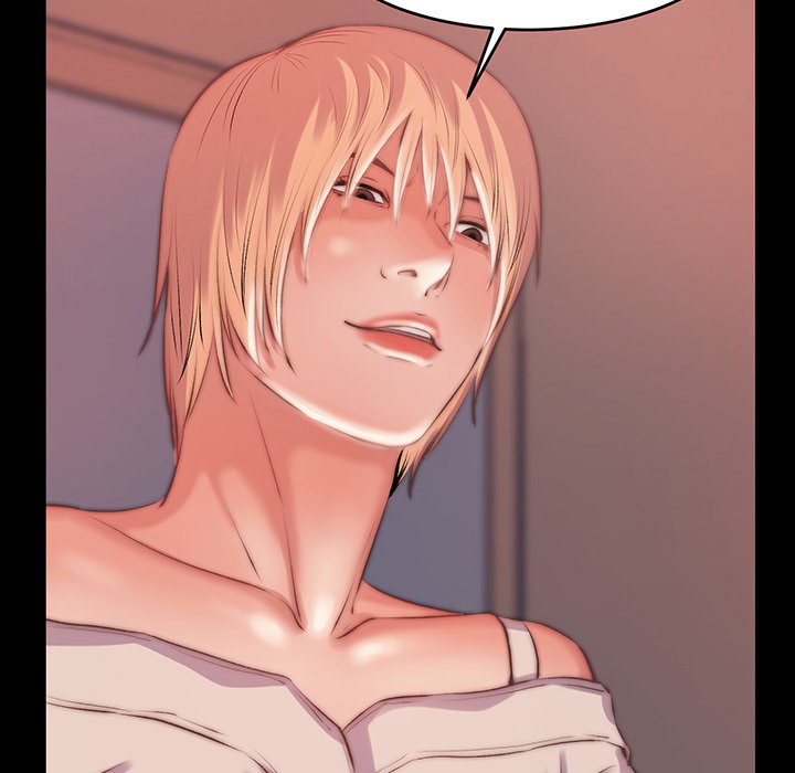 The Lost Girl chapter 3 page 49
