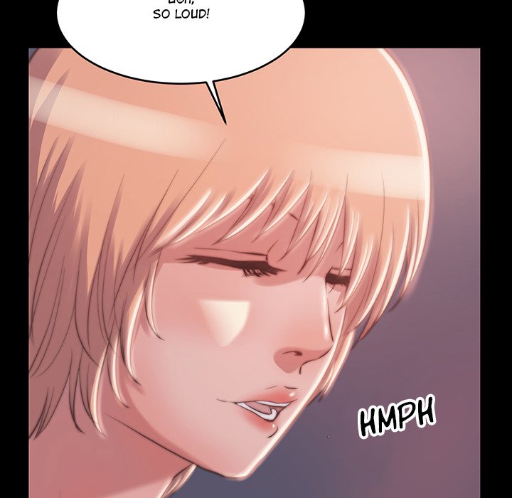 The Lost Girl chapter 3 page 55
