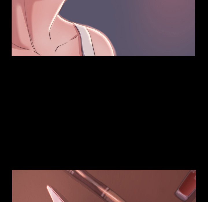 The Lost Girl chapter 3 page 56