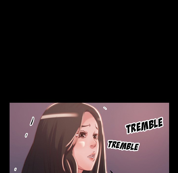 The Lost Girl chapter 3 page 58