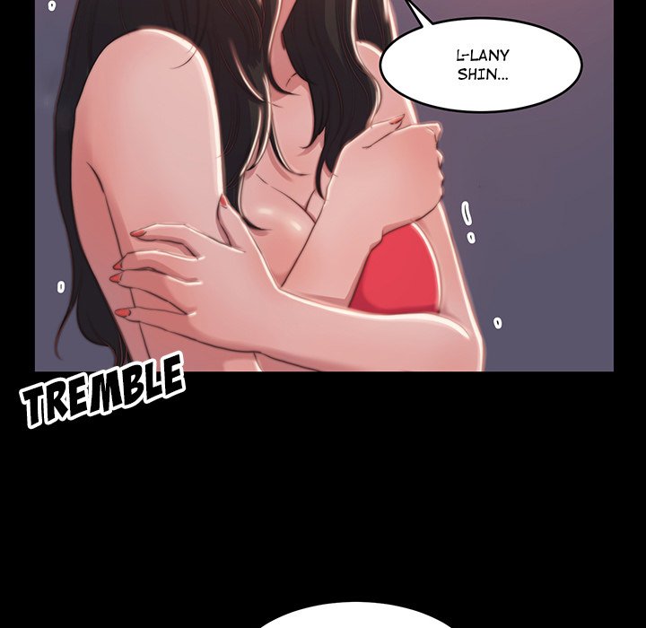 The Lost Girl chapter 3 page 59