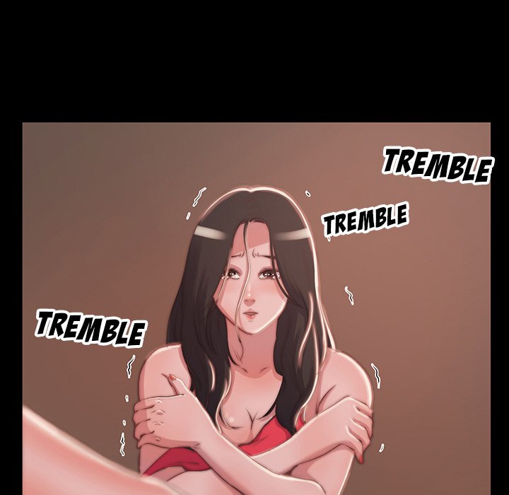 The Lost Girl chapter 3 page 64