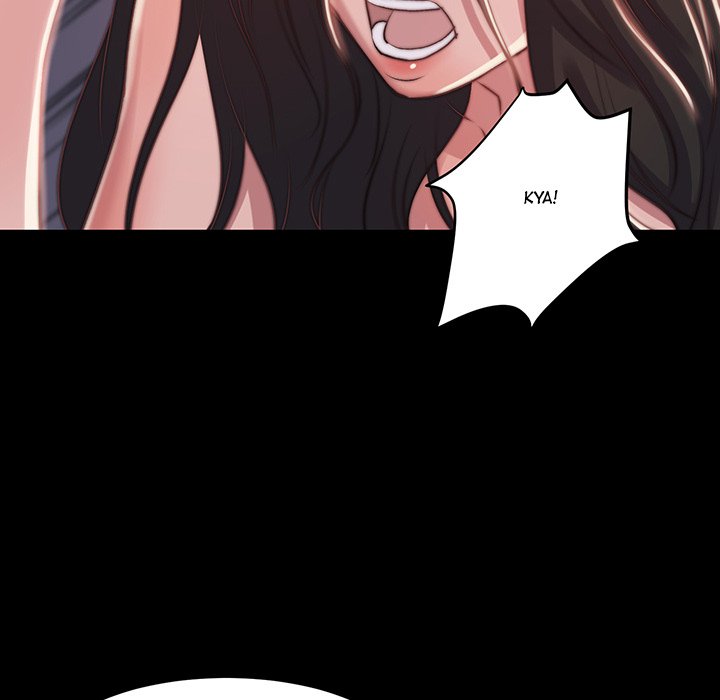 The Lost Girl chapter 3 page 67