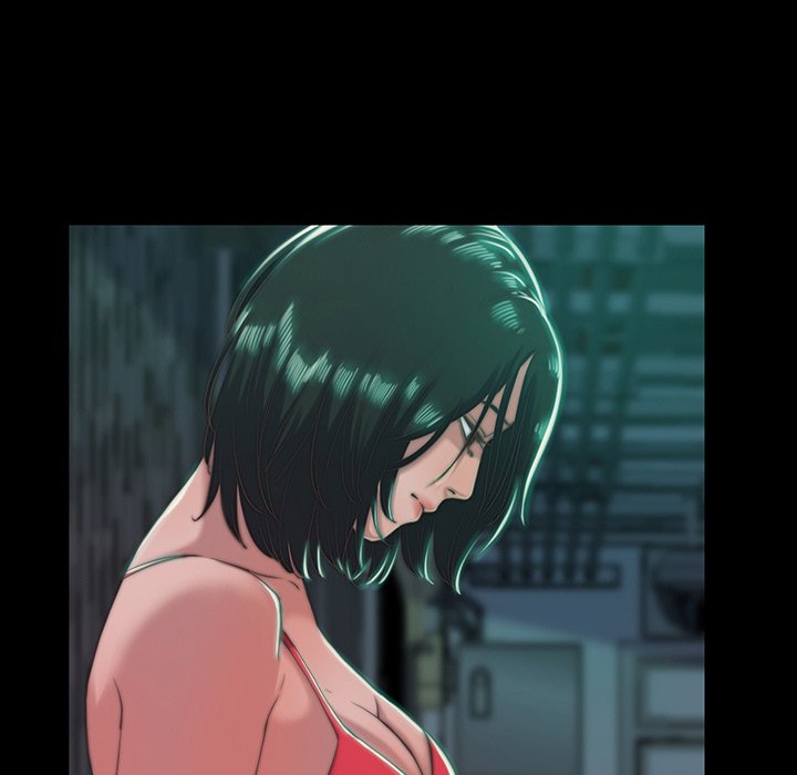 The Lost Girl chapter 3 page 81