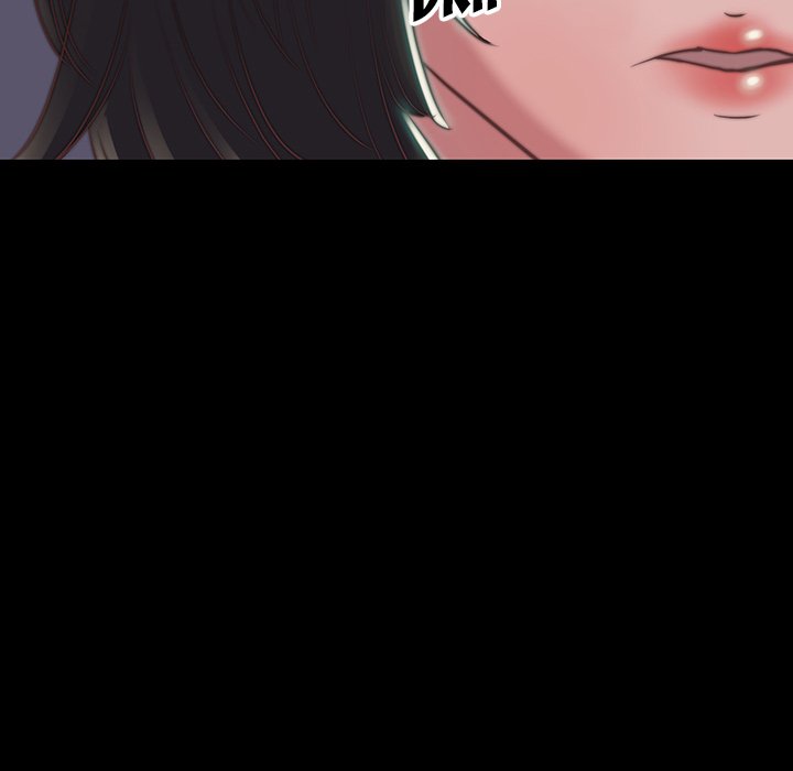 The Lost Girl chapter 3 page 86