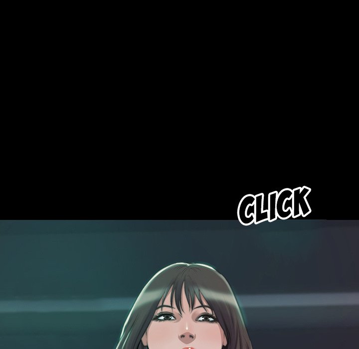 The Lost Girl chapter 3 page 94