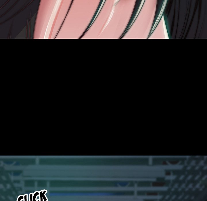 The Lost Girl chapter 3 page 103