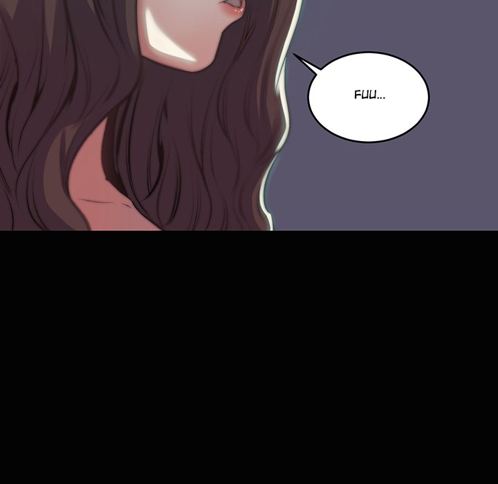 The Lost Girl chapter 3 page 108
