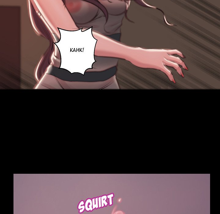 The Lost Girl chapter 3 page 131