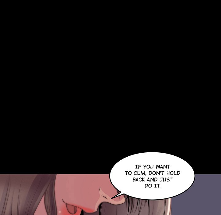 The Lost Girl chapter 3 page 140