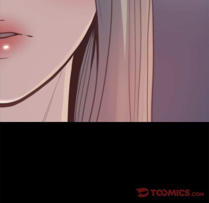 The Lost Girl chapter 30 page 12