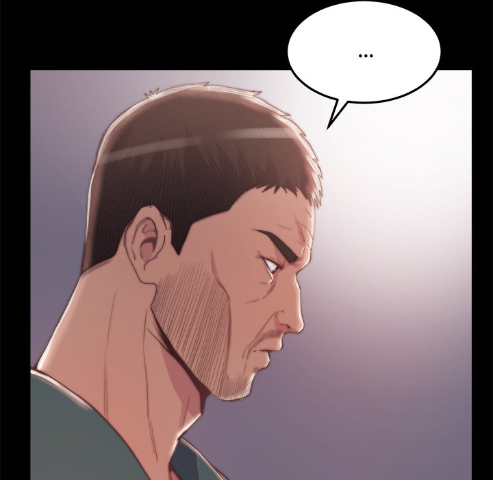 The Lost Girl chapter 30 page 26