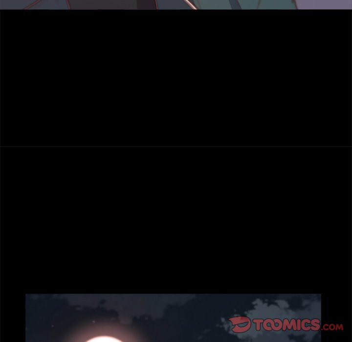 The Lost Girl chapter 30 page 36