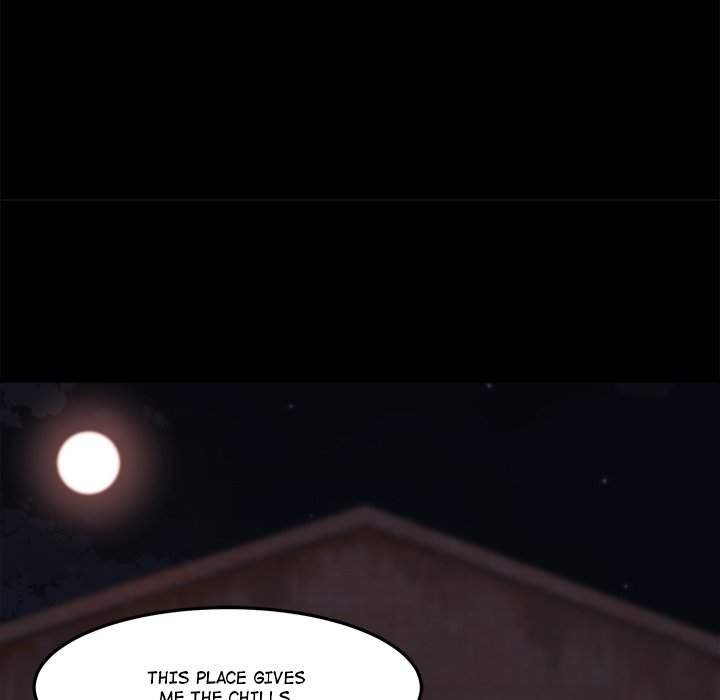 The Lost Girl chapter 30 page 43