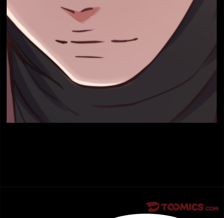 The Lost Girl chapter 30 page 63