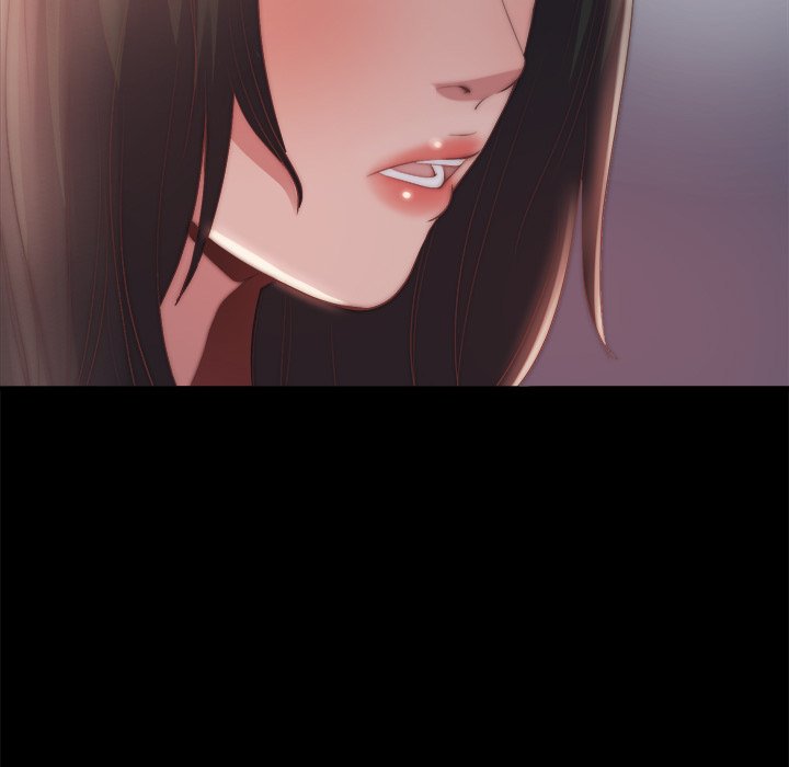 The Lost Girl chapter 30 page 73