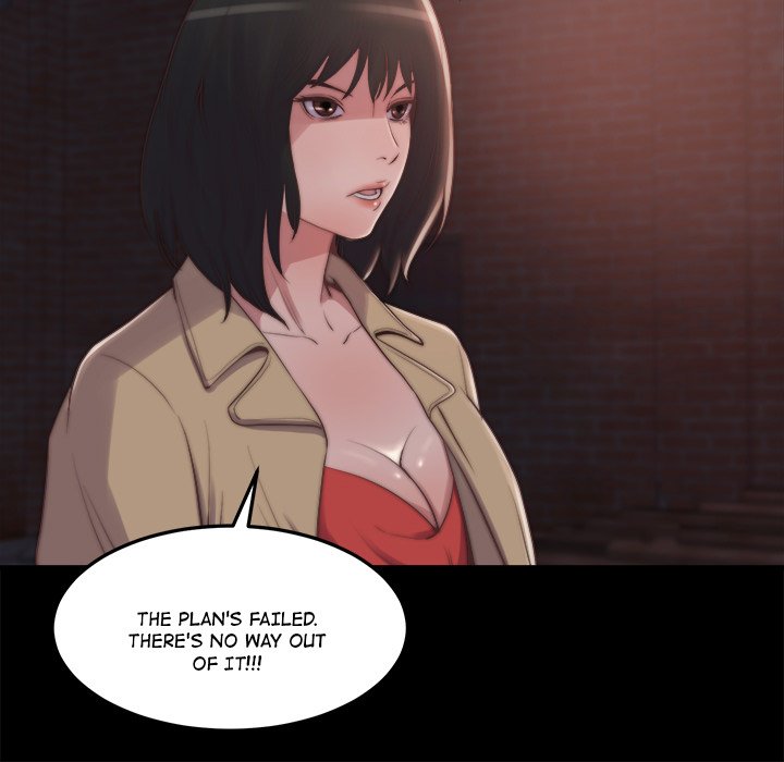 The Lost Girl chapter 30 page 104