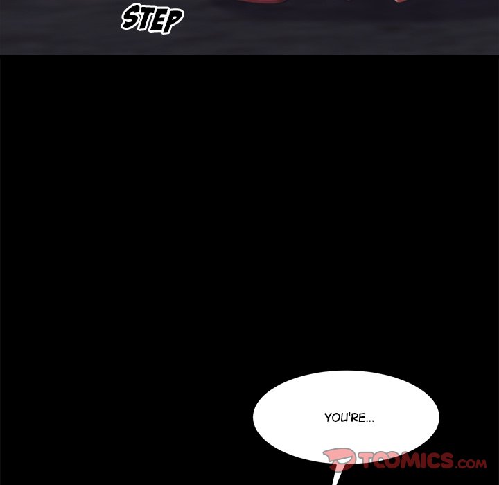 The Lost Girl chapter 30 page 111