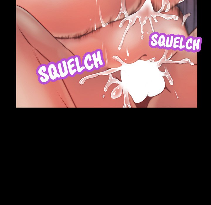 The Lost Girl chapter 4 page 32