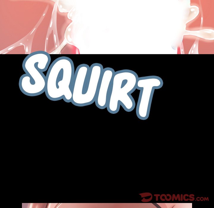 The Lost Girl chapter 4 page 39