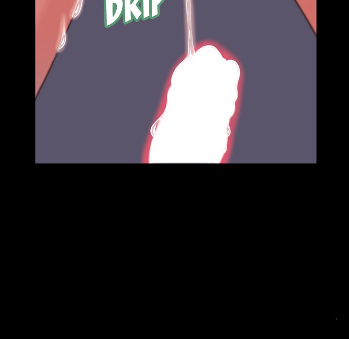 The Lost Girl chapter 4 page 43
