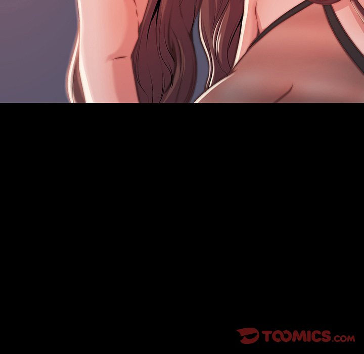 The Lost Girl chapter 4 page 45